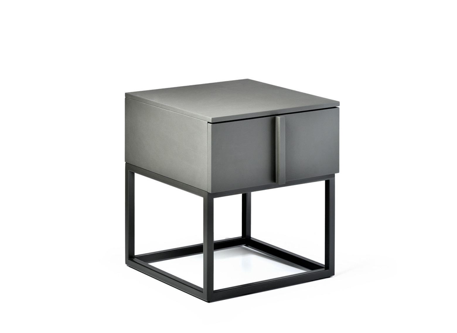 ΚΟΜΟΔΙΝΟ FEEL NIGHT