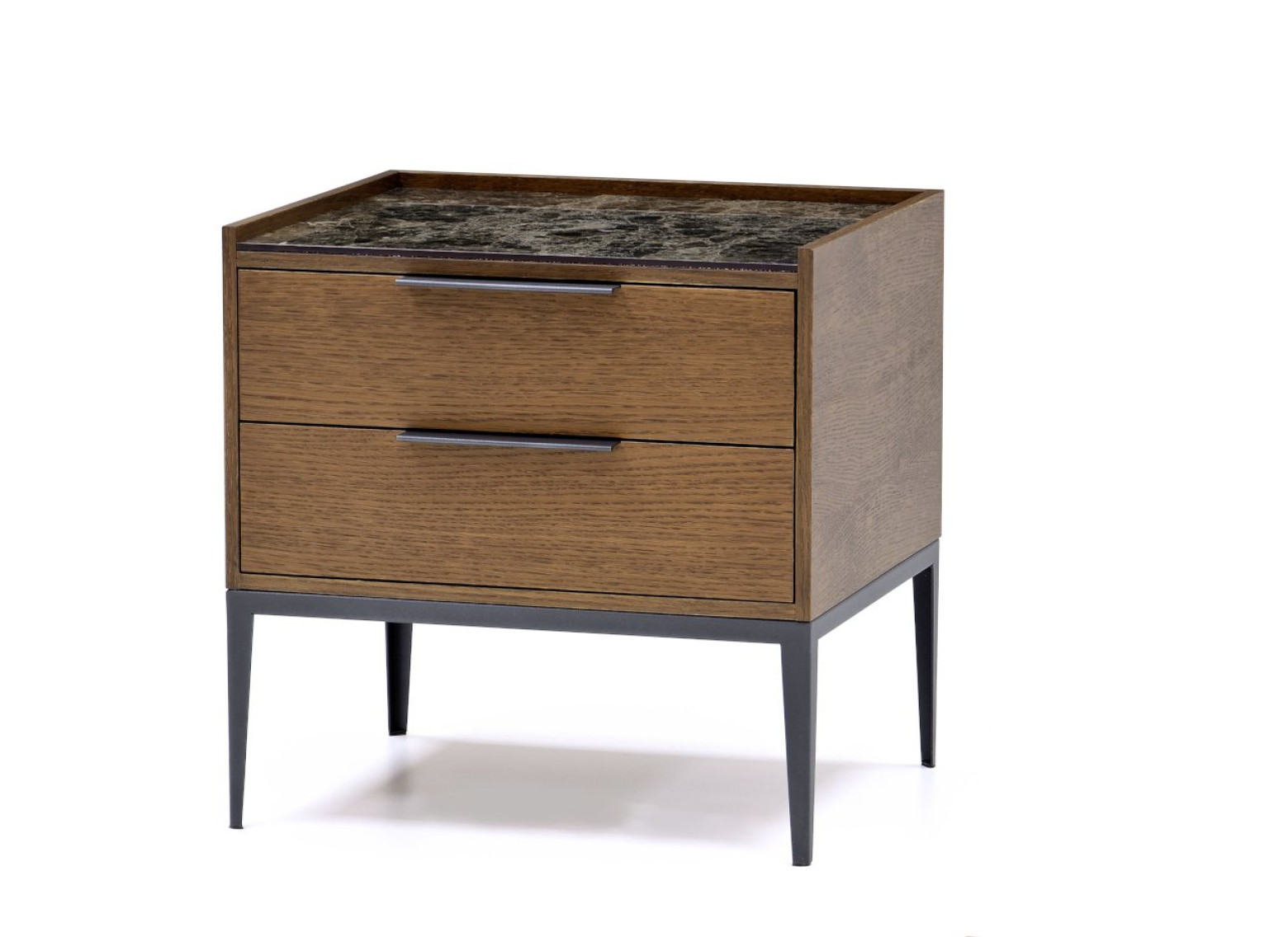 ΚΟΜΟΔΙΝΟ - ΣΥΡΤΑΡΙΕΡΑ MOLI