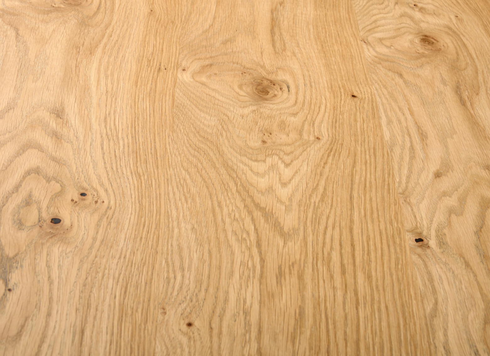 ΤΡΑΠΕΖΑΚΙ ΣΑΛΟΝΙΟΥ COMBO