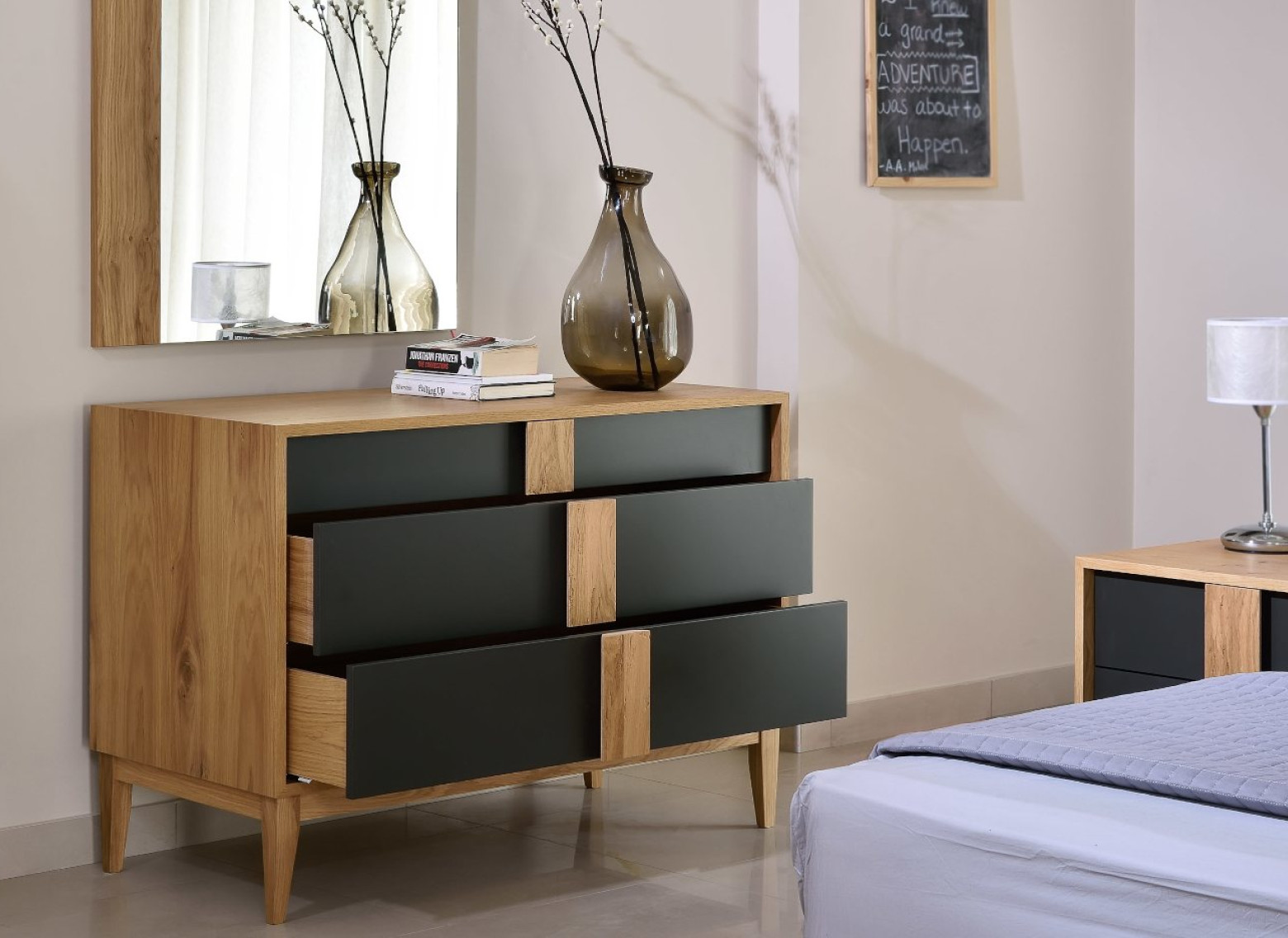 ΚΟΜΟΔΙΝΟ - ΣΥΡΤΑΡΙΕΡΑ KOREY