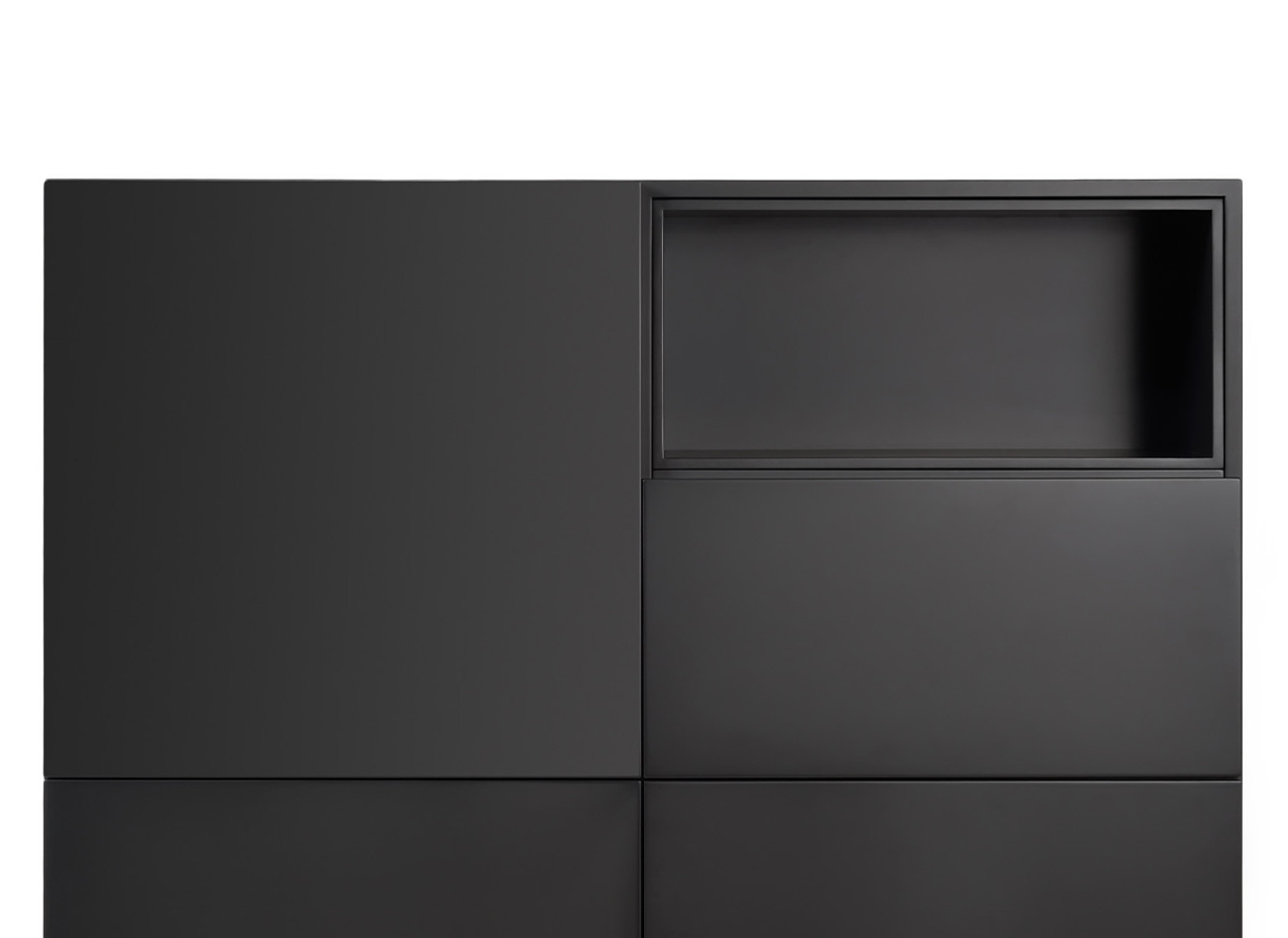 PR1 HIGHBOARD TALL