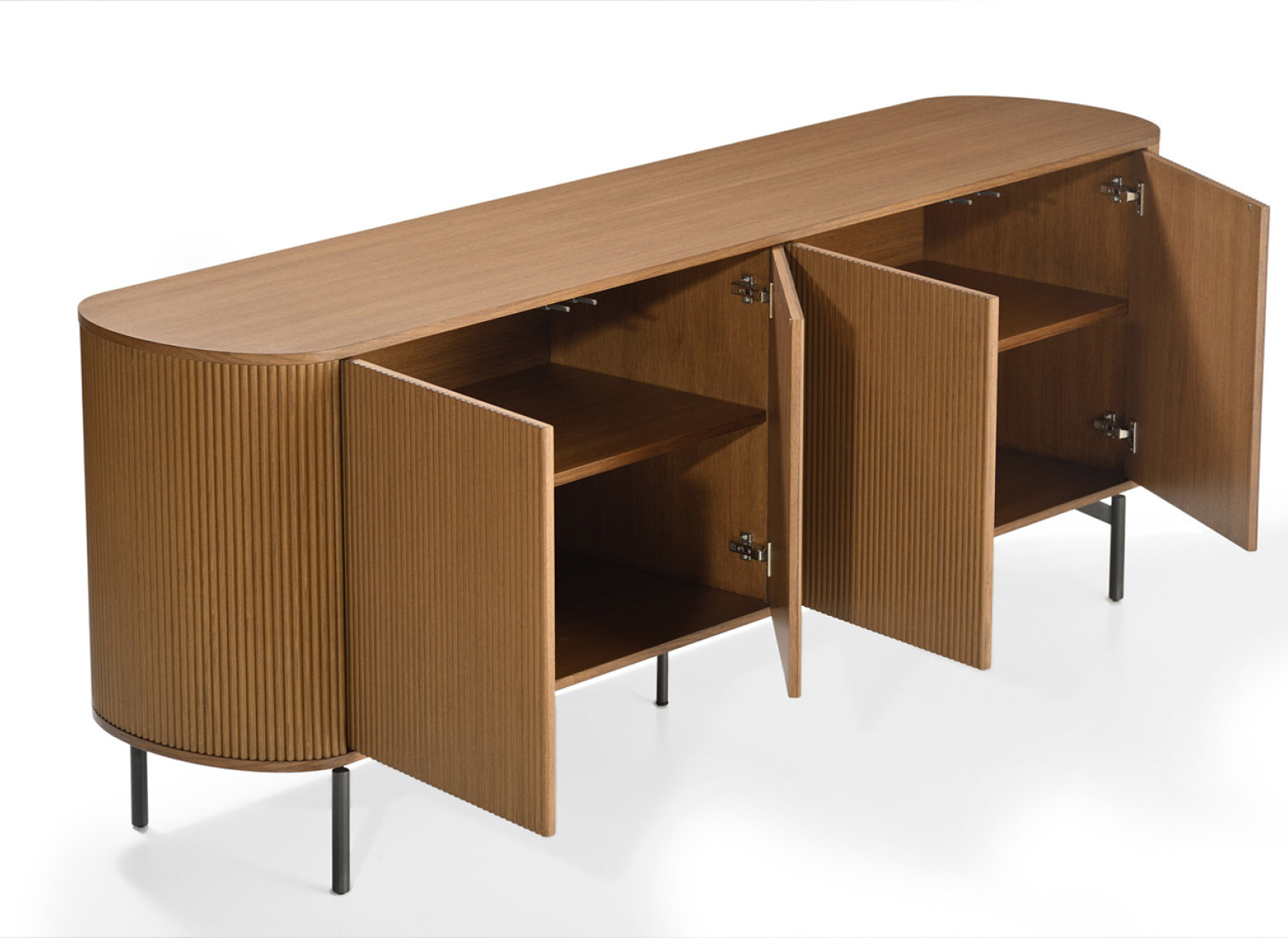 PR12 RIGA ΜΠΟΥΦΕΣ