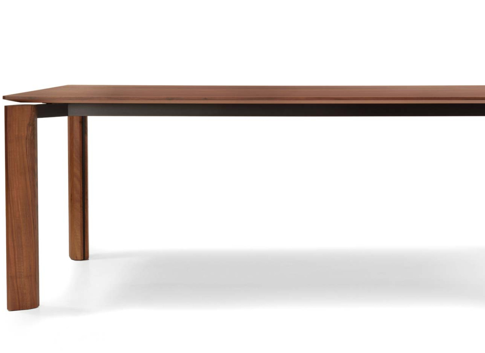 ΤΡΑΠΕΖΙ VADEMA HEXAGON