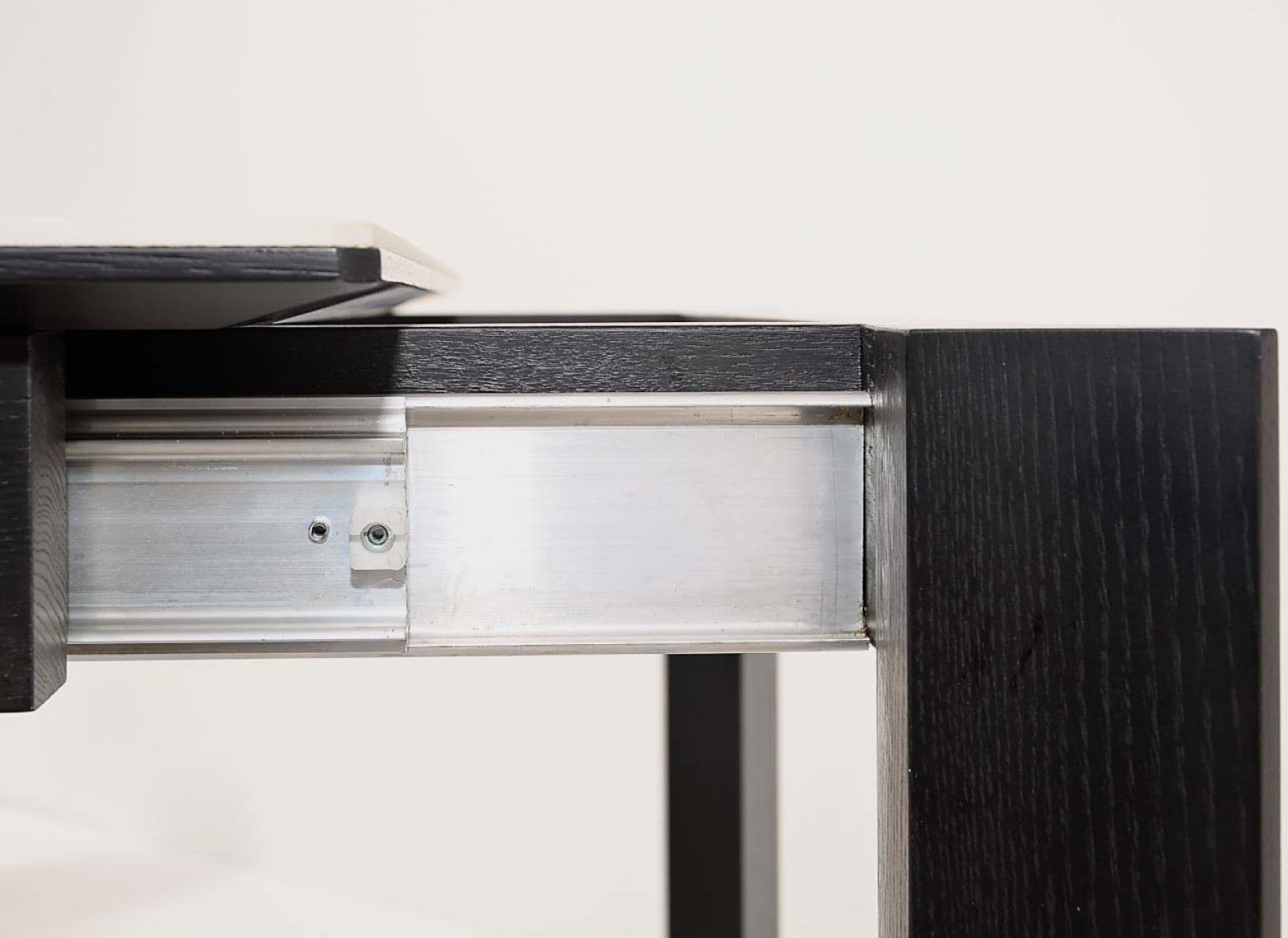 ΤΡΑΠΕΖΙ BRIDGE