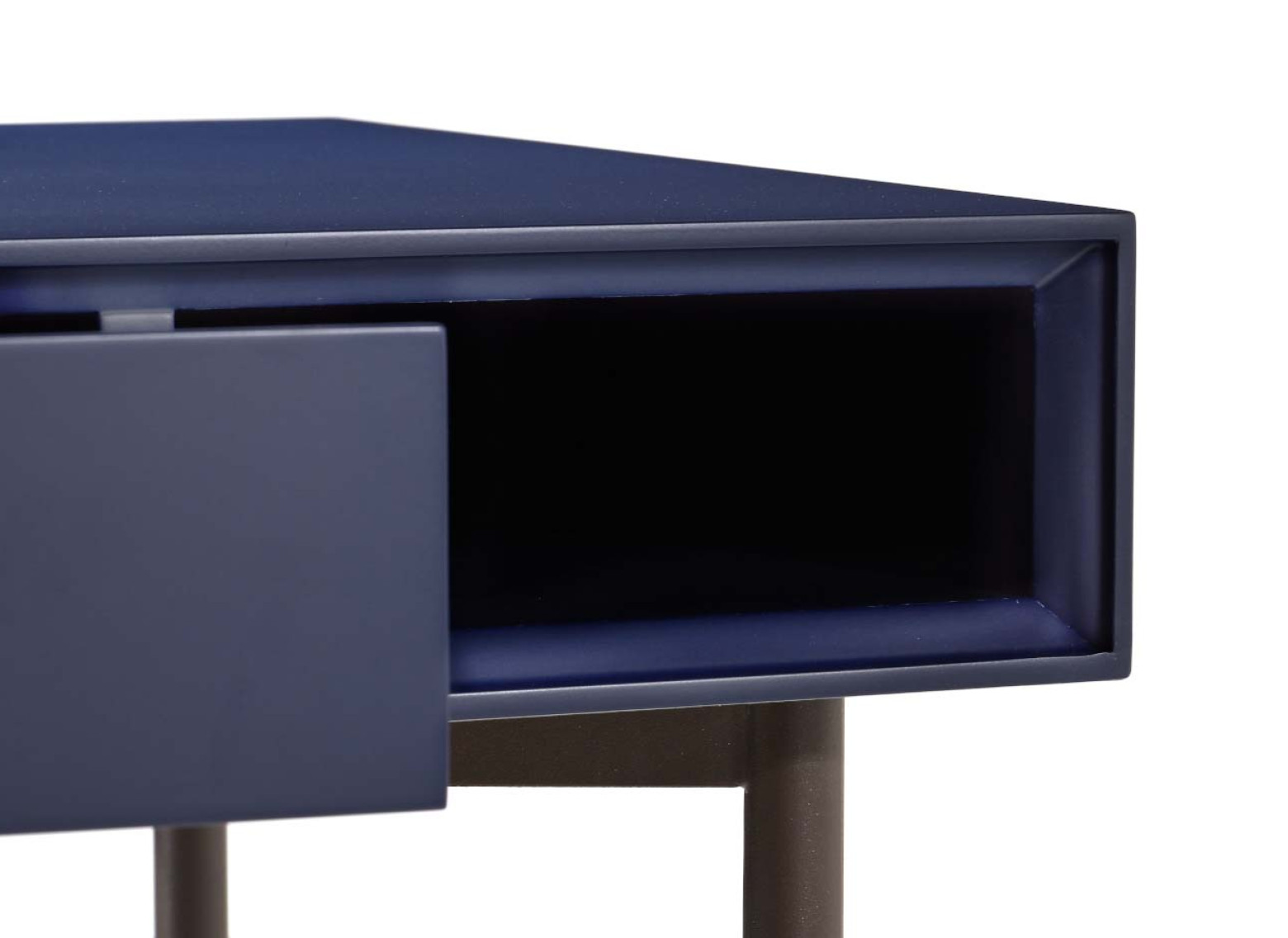 ΚΟΝΣΟΛΑ DEDALO METAL