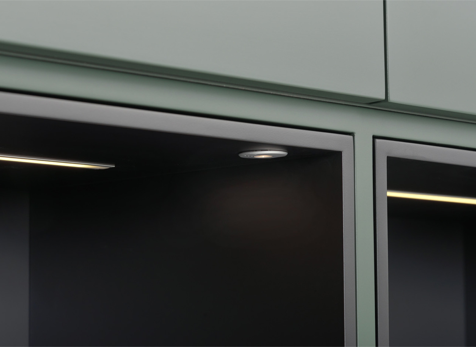 ΜΠΟΥΦΕΣ LENDEL