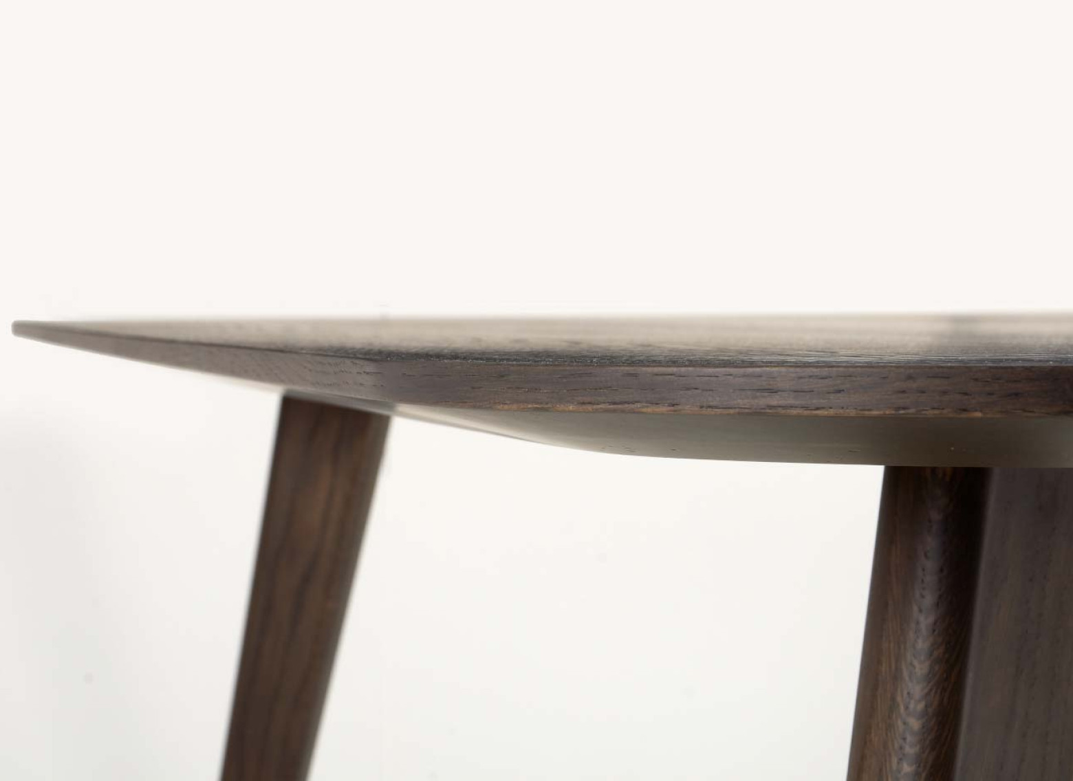 ΤΡΑΠΕΖΑΡΙΑ TOTEM