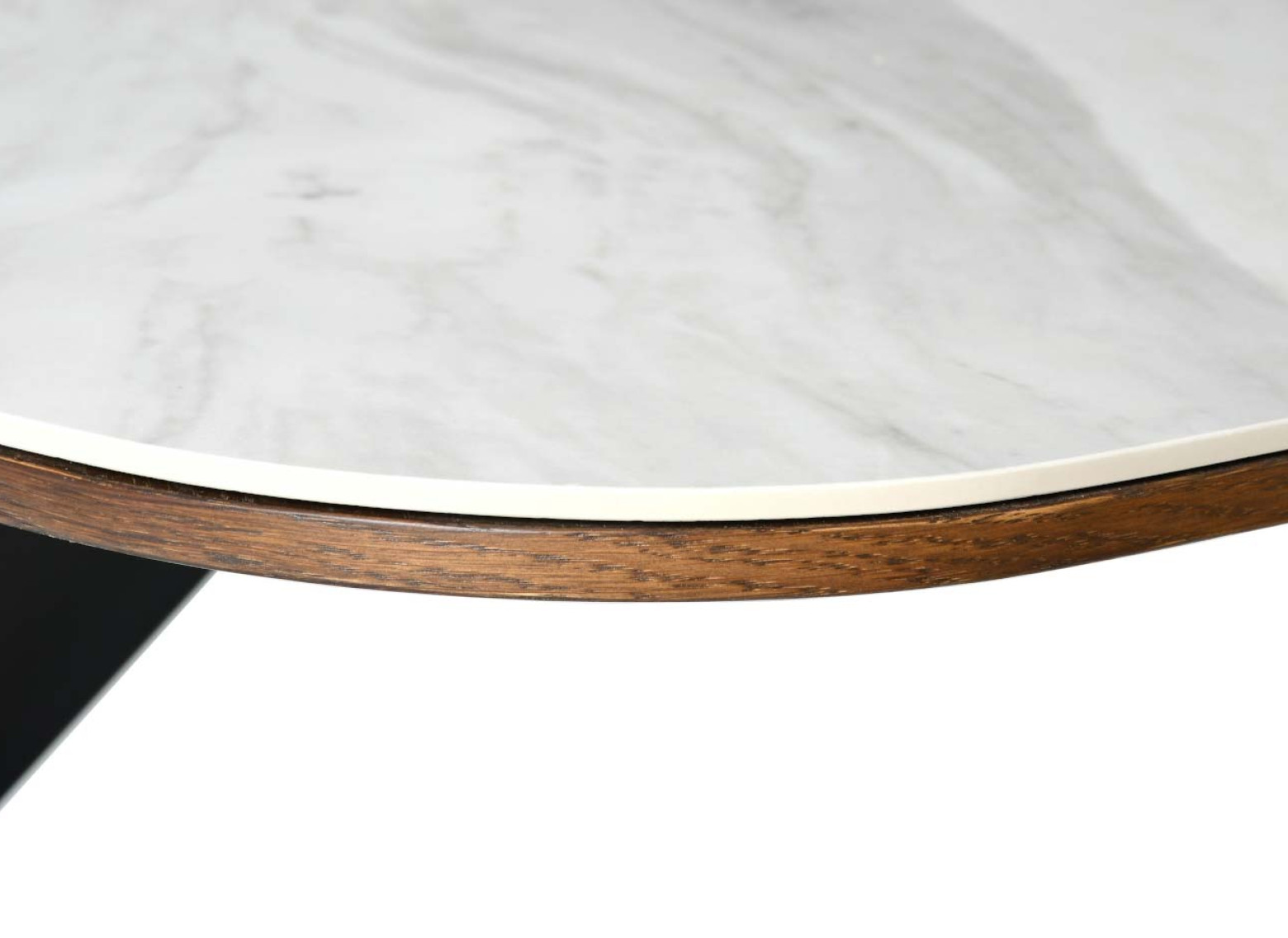 ΤΡΑΠΕΖΙ KRONOS