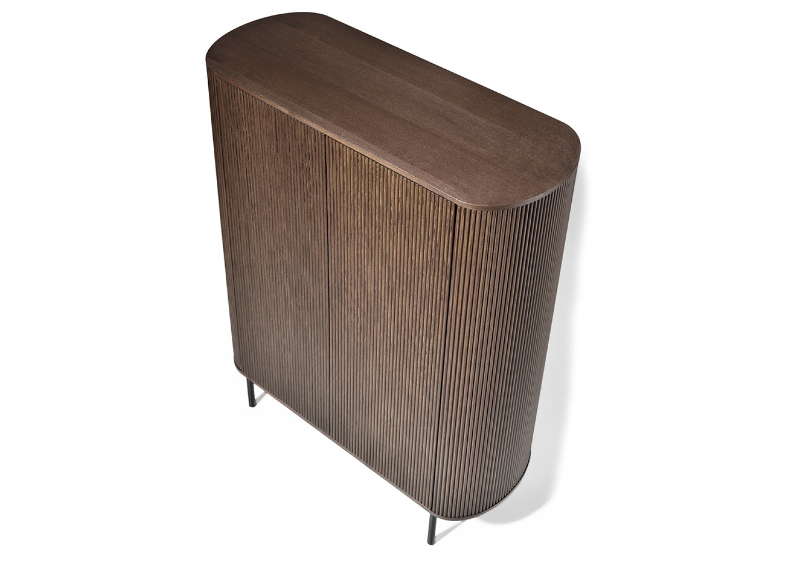 PR12 RIGA CABINET
