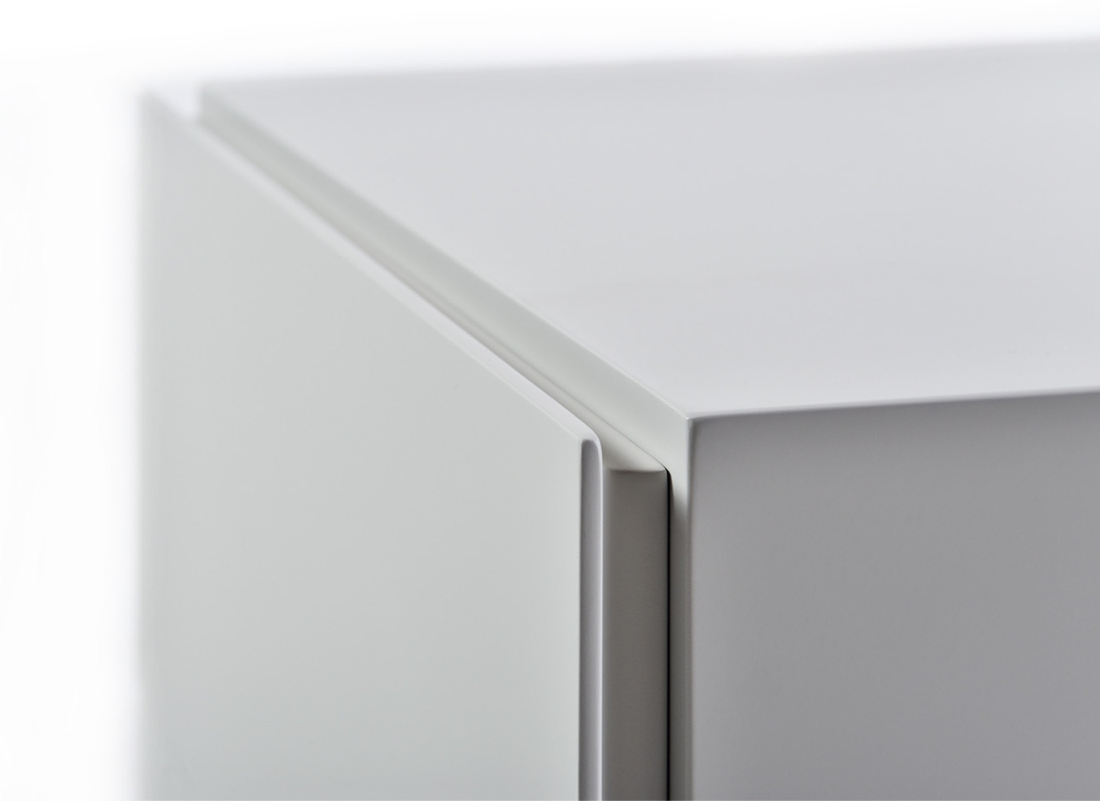 ΚΟΜΟΔΙΝΟ SIMPLE NIGHT