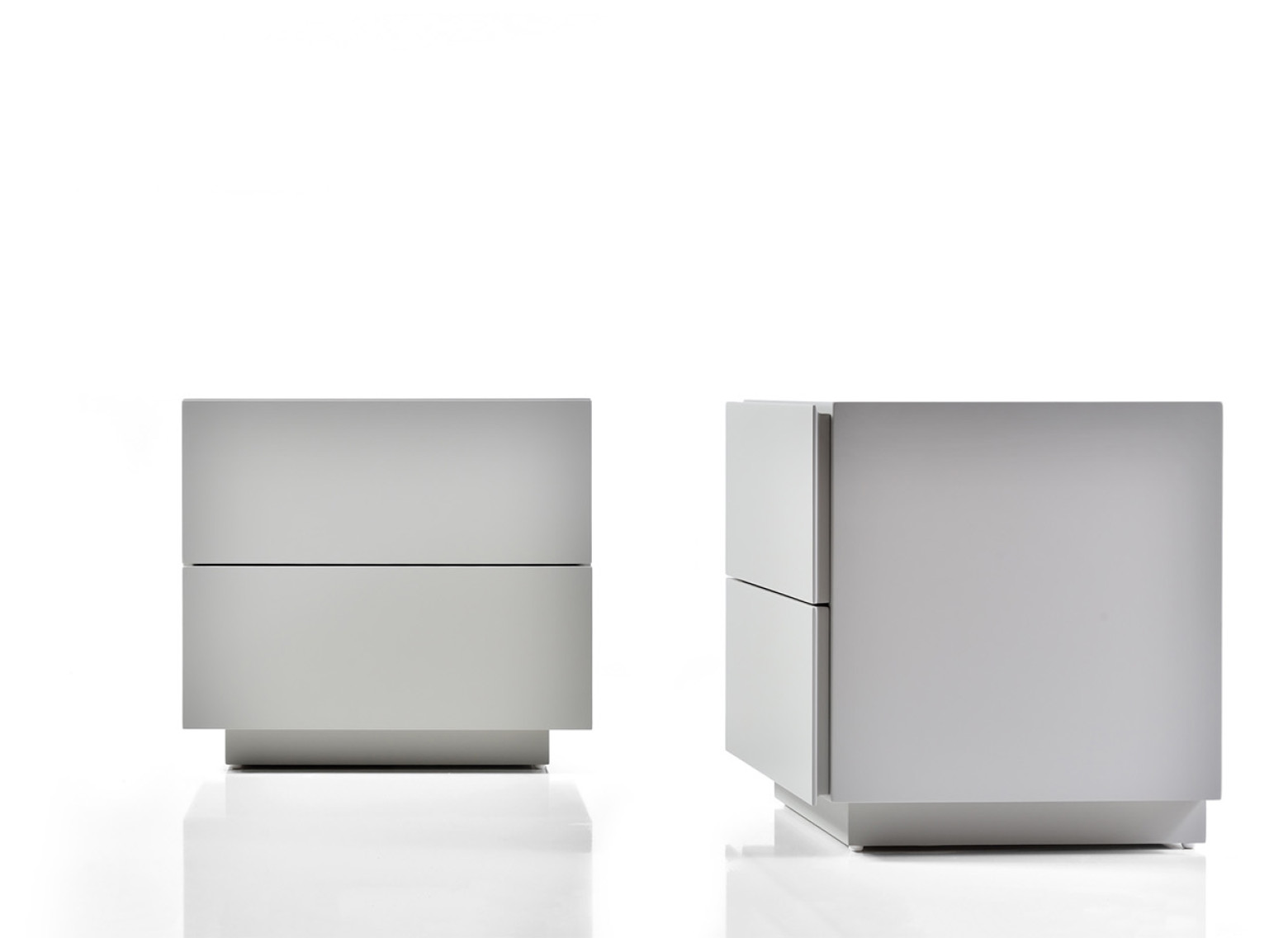 ΚΟΜΟΔΙΝΟ SIMPLE NIGHT