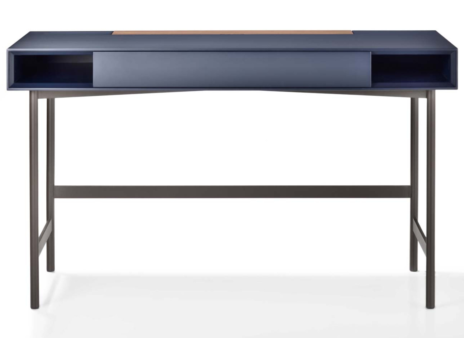 ΚΟΝΣΟΛΑ DEDALO METAL