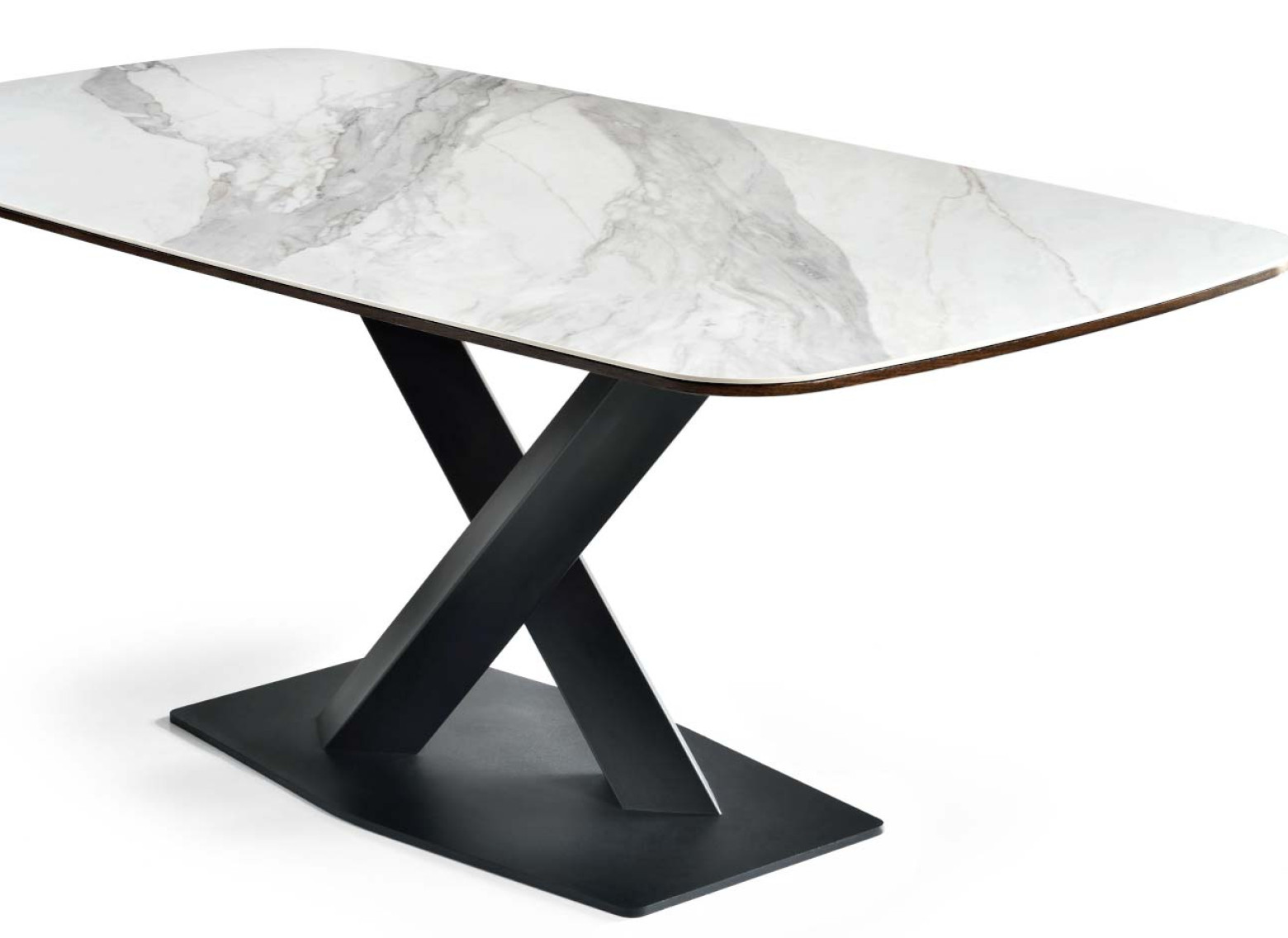 ΤΡΑΠΕΖΙ KRONOS