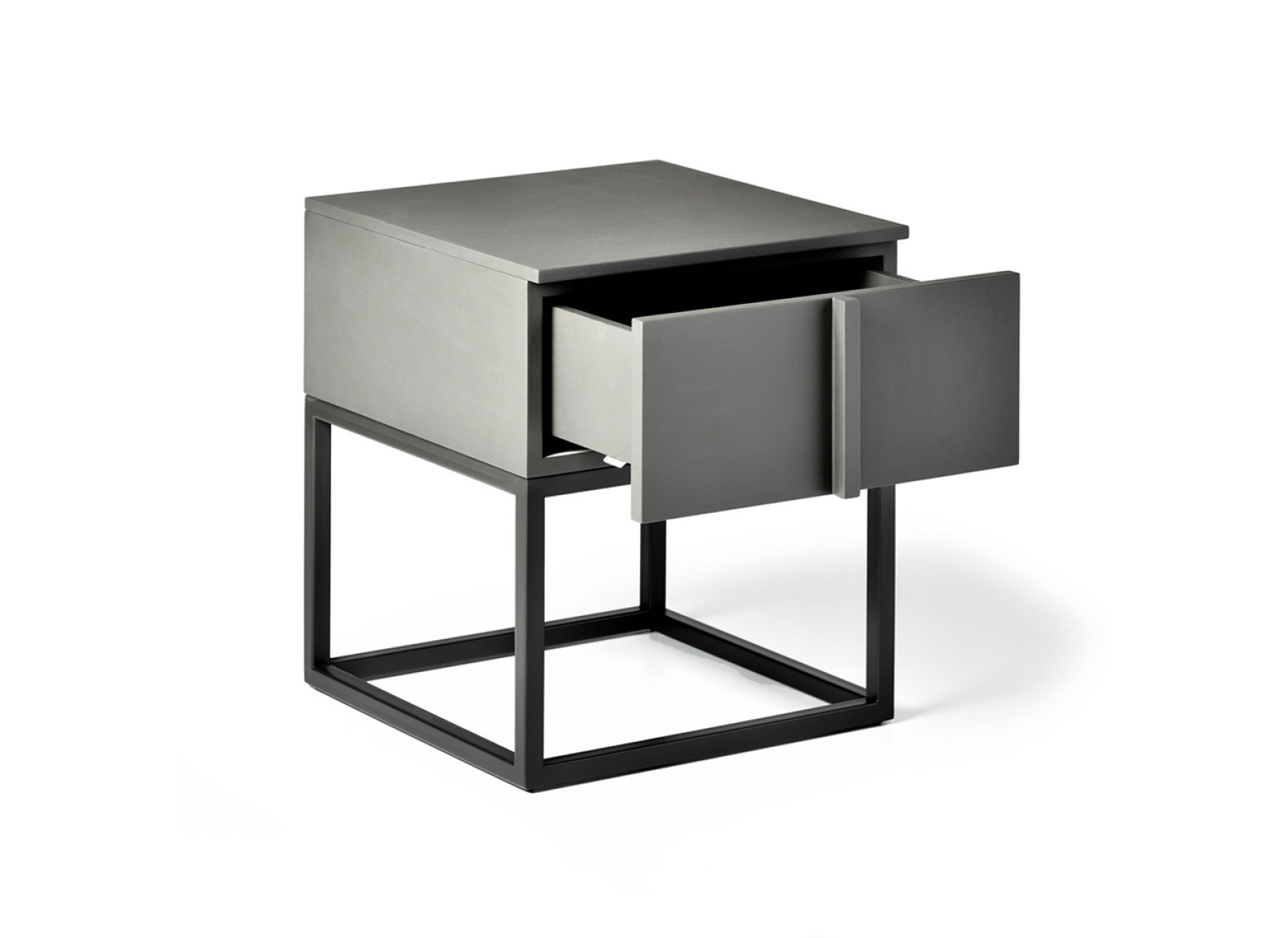 ΚΟΜΟΔΙΝΟ FEEL NIGHT