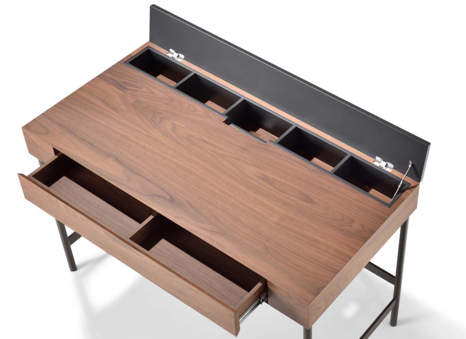 ΓΡΑΦΕΙΟ RYAN METAL