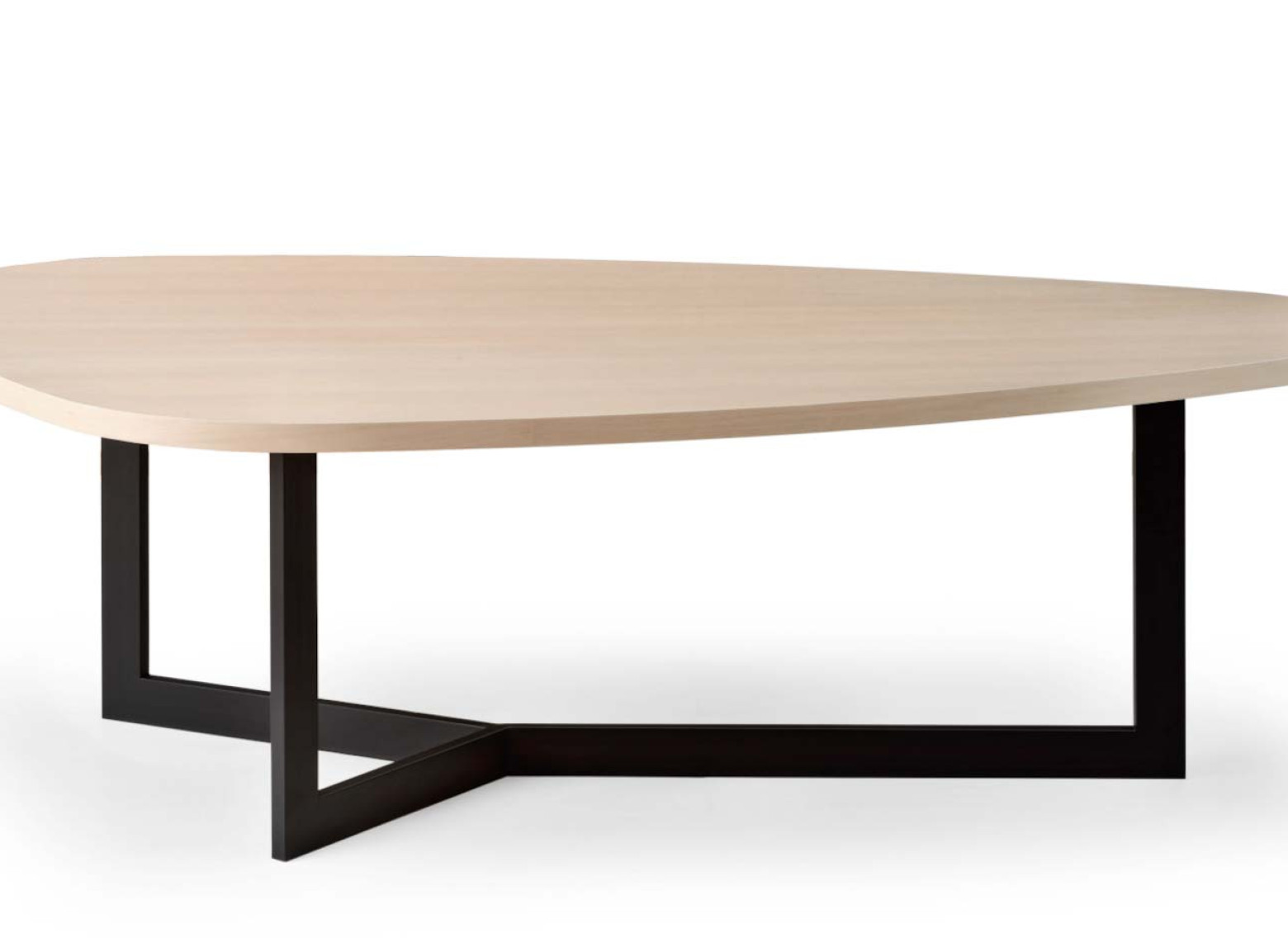 ΤΡΑΠΕΖΙ APOLO