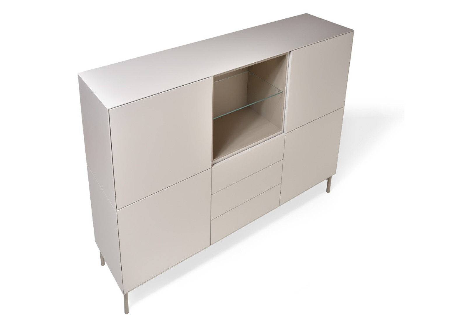 PR1 HIGHBOARD WIDE