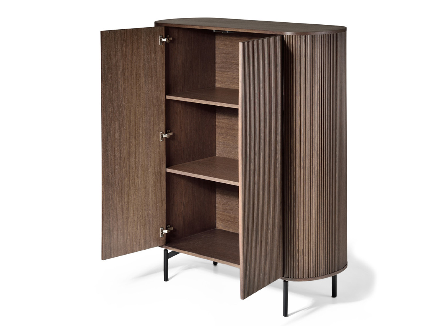 PR12 RIGA CABINET