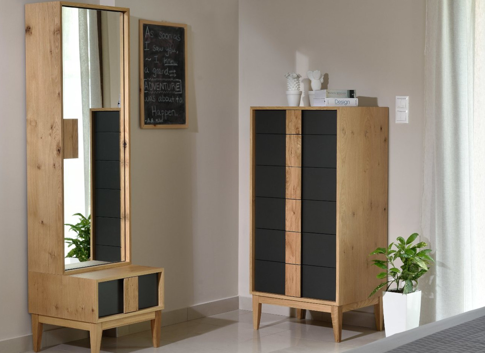 ΚΟΜΟΔΙΝΟ - ΣΥΡΤΑΡΙΕΡΑ KOREY