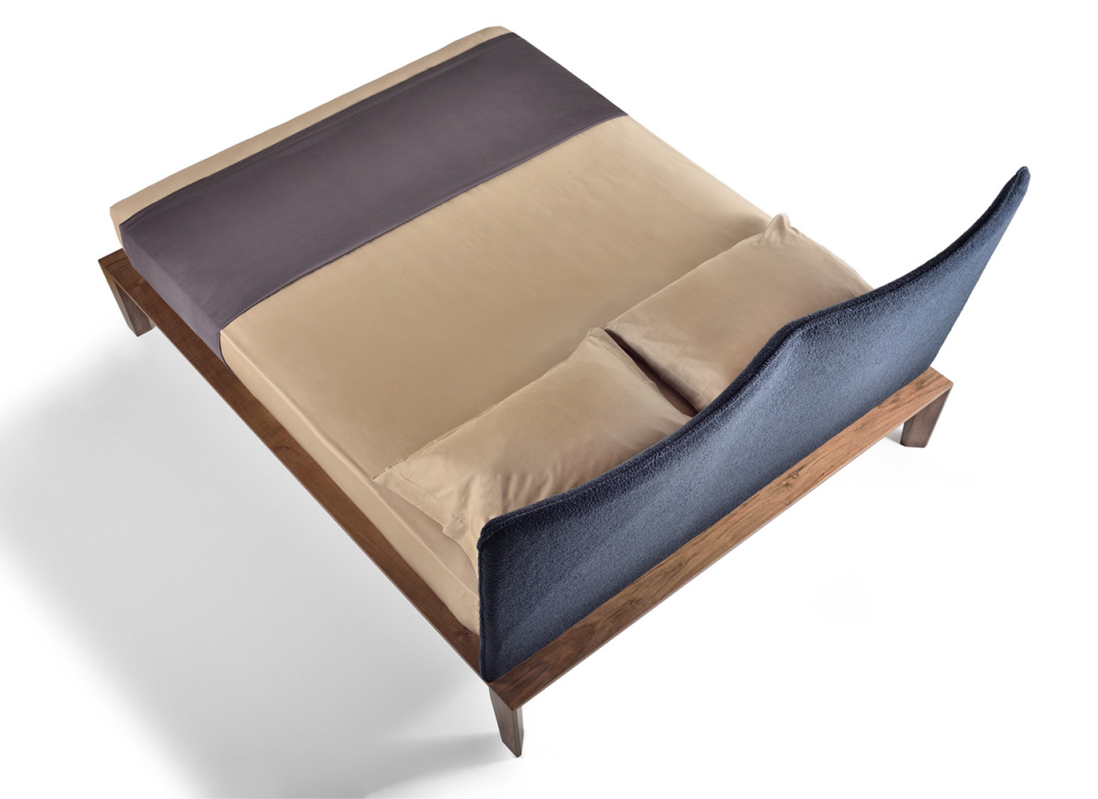 ΚΡΕΒΑΤΙ FANCY