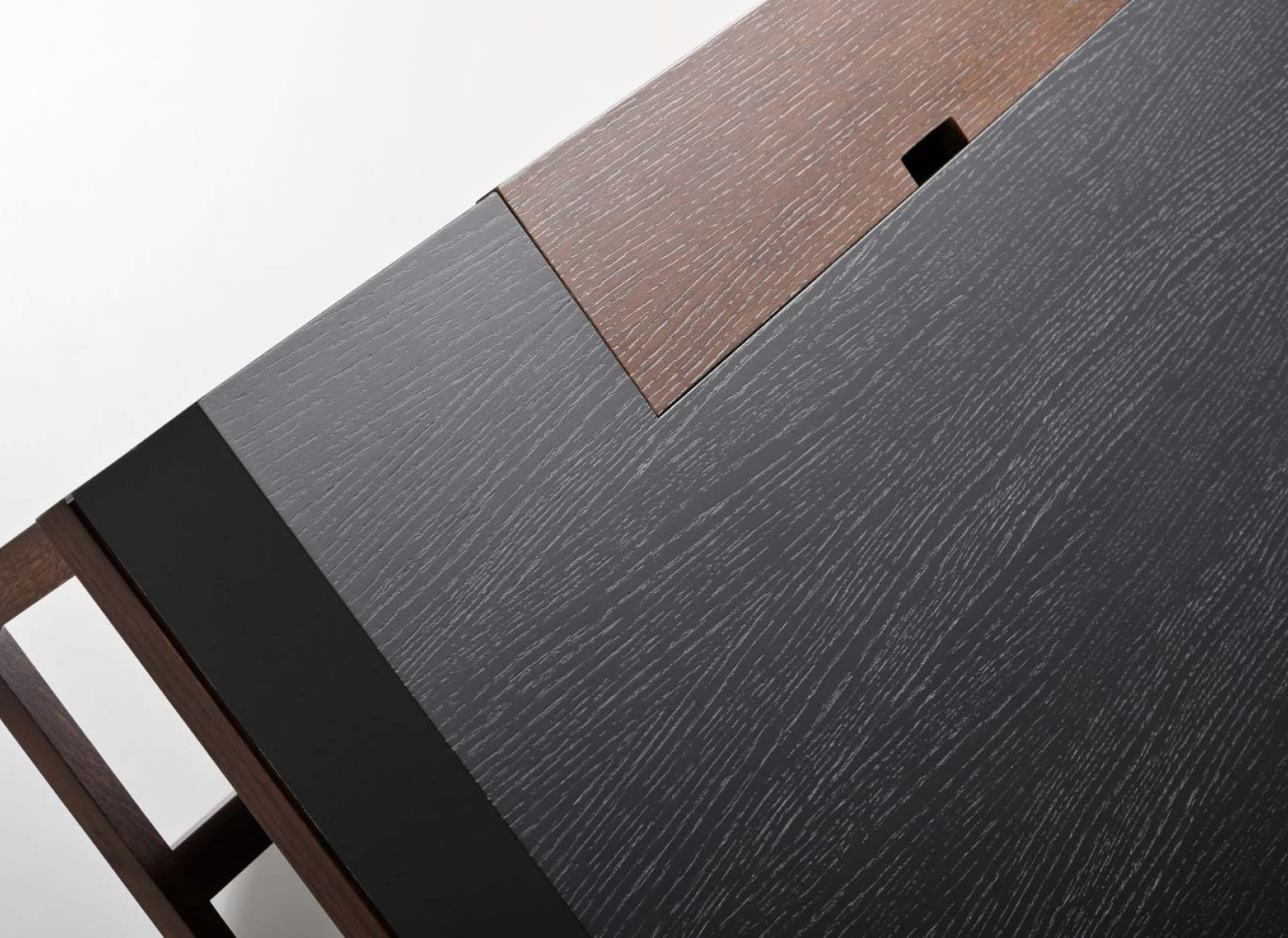 ΚΟΝΣΟΛΑ DEDALO WOOD