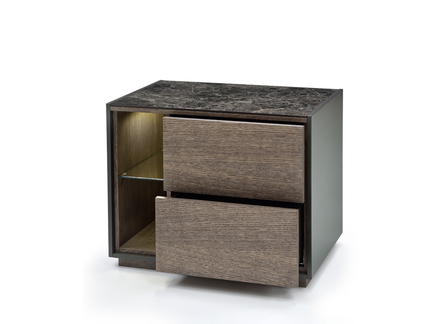 ΚΟΜΟΔΙΝΟ - ΣΥΡΤΑΡΙΕΡΑ TOSKA