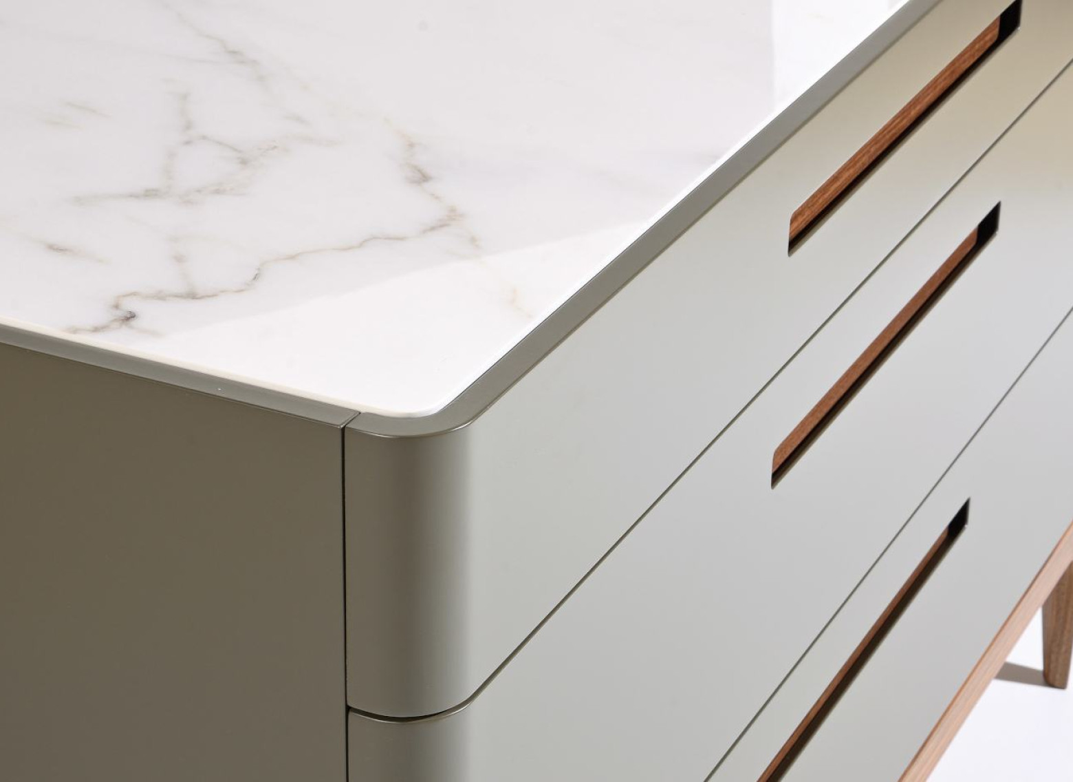 ΚΟΜΟΔΙΝΟ ΣΥΡΤΑΡΙΕΡΑ ECLIPSE