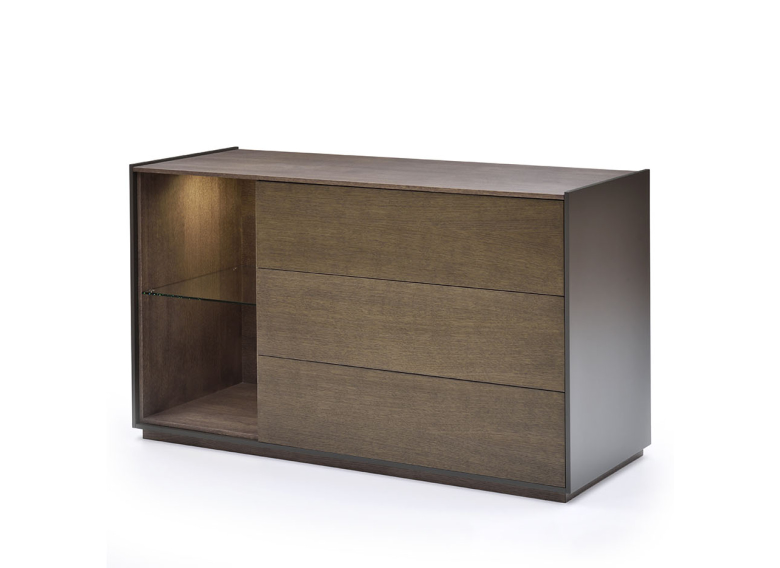 ΚΟΜΟΔΙΝΟ - ΣΥΡΤΑΡΙΕΡΑ TOSKA