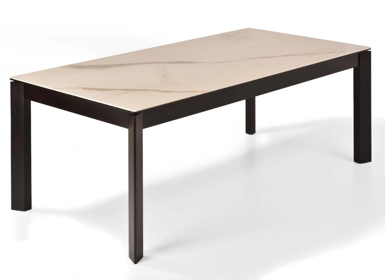 ΤΡΑΠΕΖΙ BRIDGE