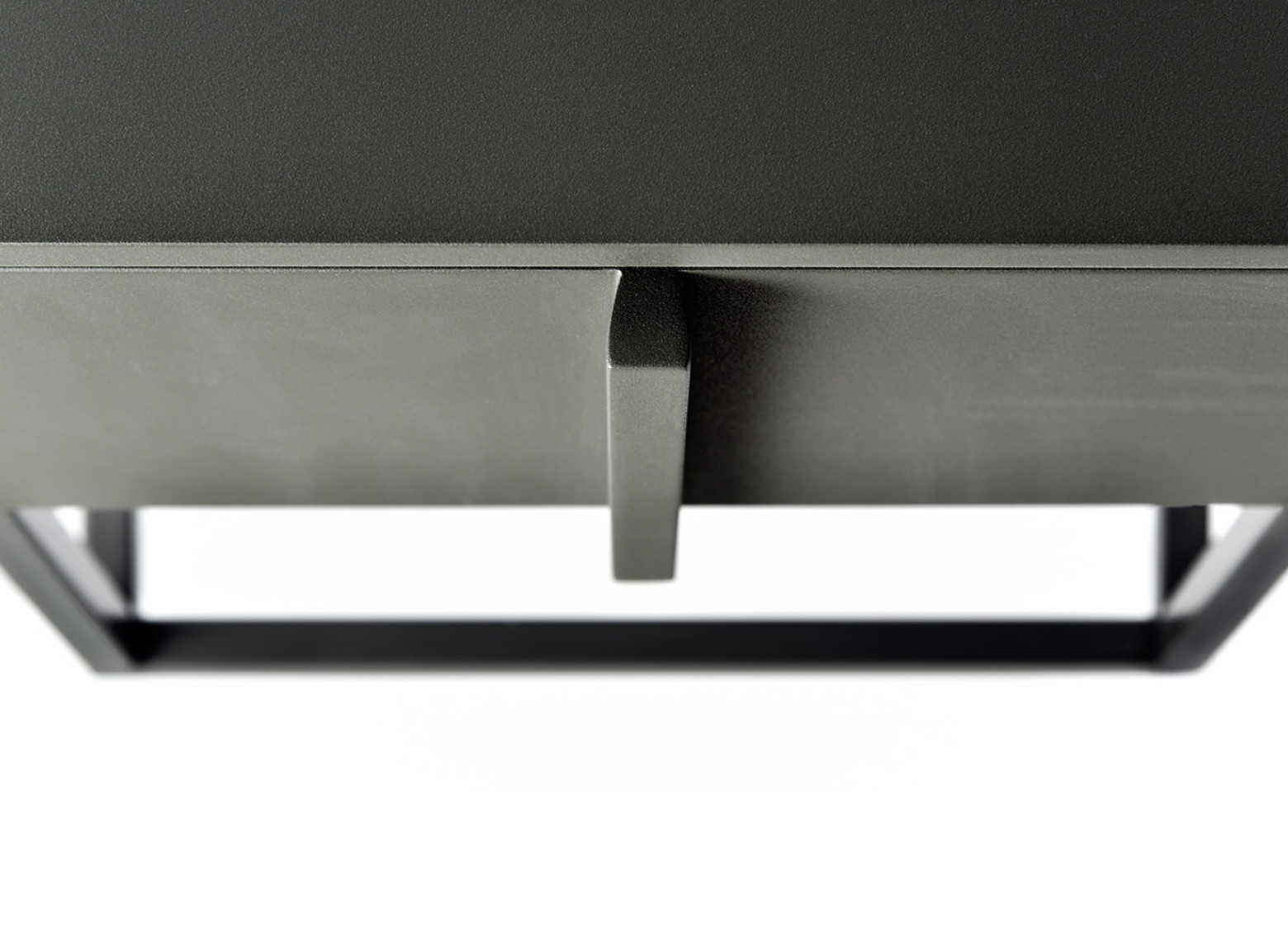 ΚΟΜΟΔΙΝΟ FEEL NIGHT