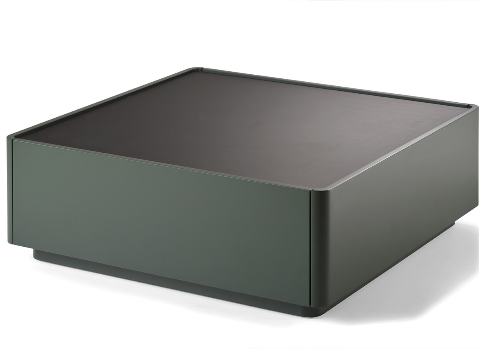 ΤΡΑΠΕΖΑΚΙ ΣΑΛΟΝΙΟΥ PR9