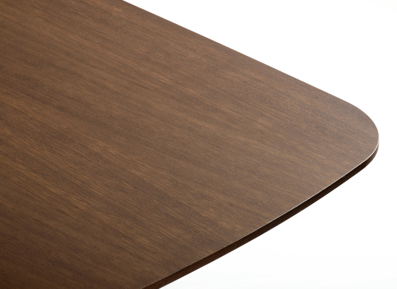 ΤΡΑΠΕΖΙ BLADE