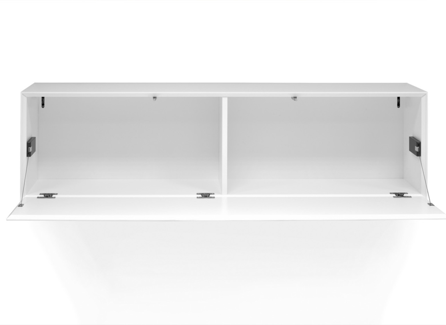 PR1 HANGING TV UNIT