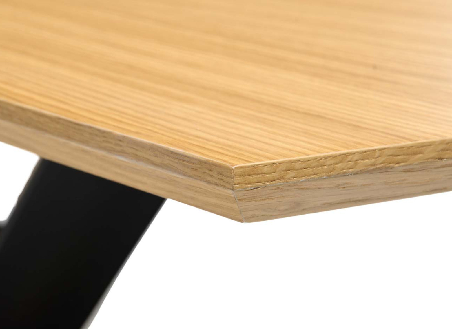 ΤΡΑΠΕΖΙ KRONOS