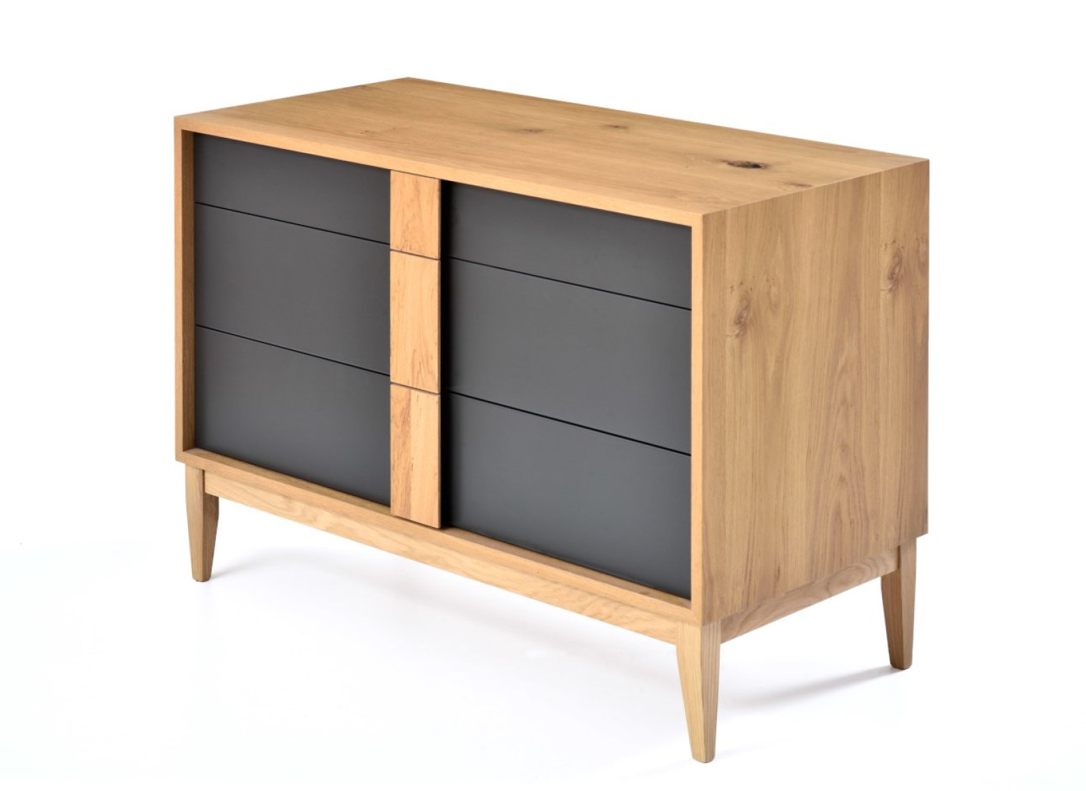 ΚΟΜΟΔΙΝΟ - ΣΥΡΤΑΡΙΕΡΑ KOREY