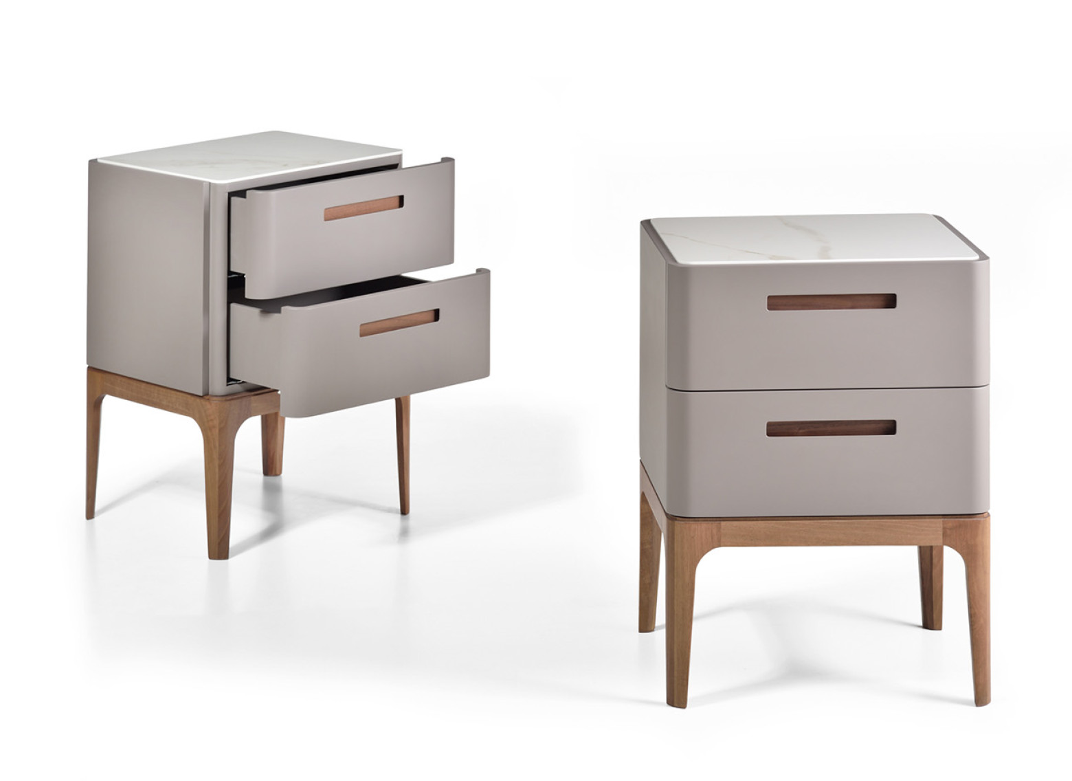 ΚΟΜΟΔΙΝΟ ΣΥΡΤΑΡΙΕΡΑ ECLIPSE