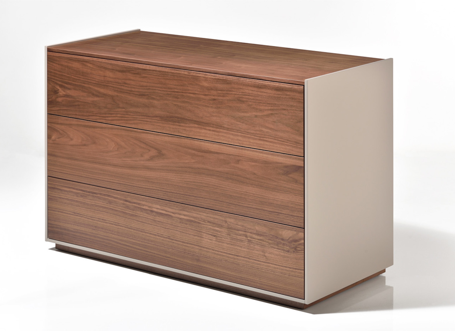 ΚΟΜΟΔΙΝΟ - ΣΥΡΤΑΡΙΕΡΑ TOSKA