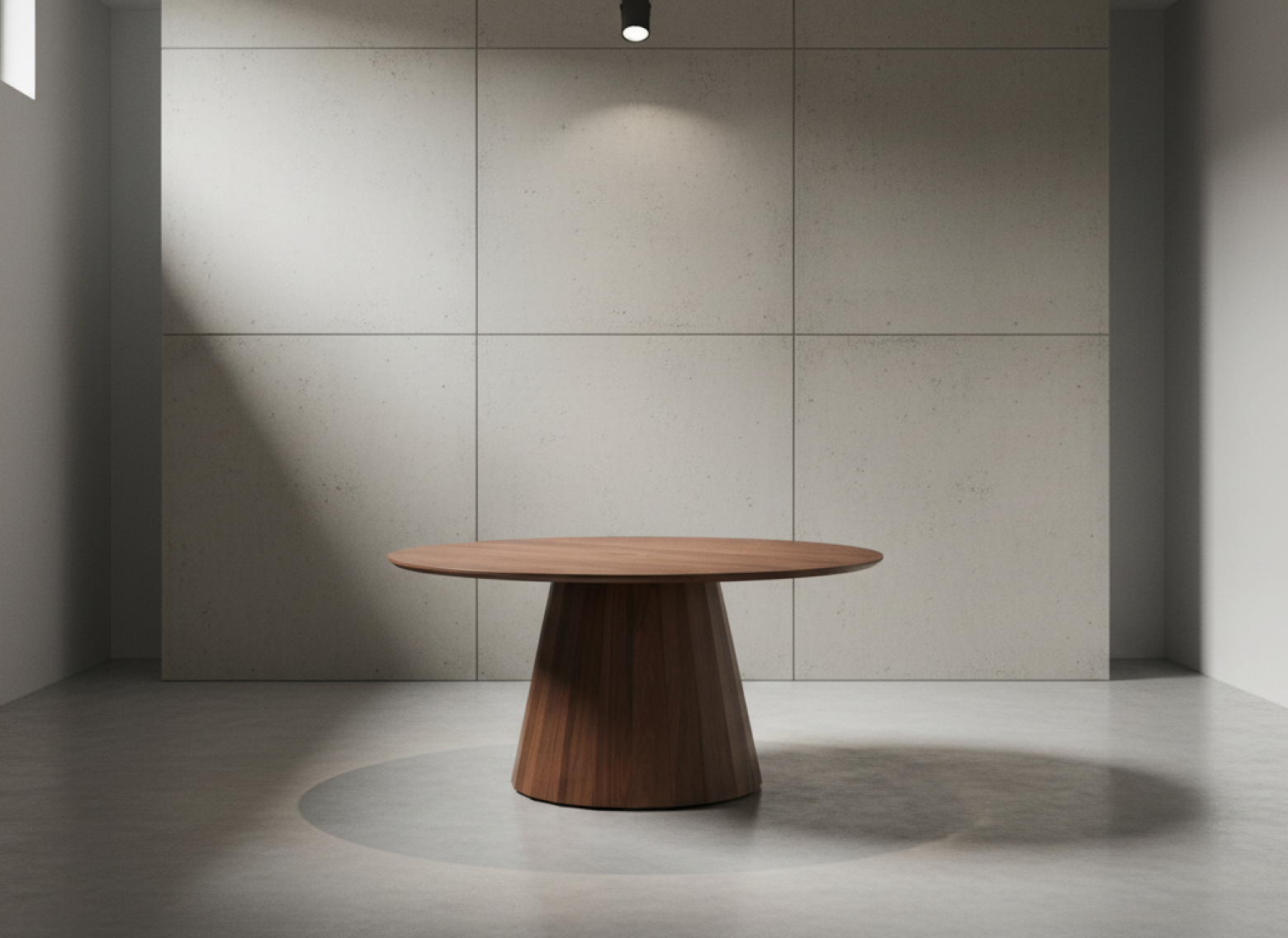 ΤΡΑΠΕΖΑΡΙΑ RAY