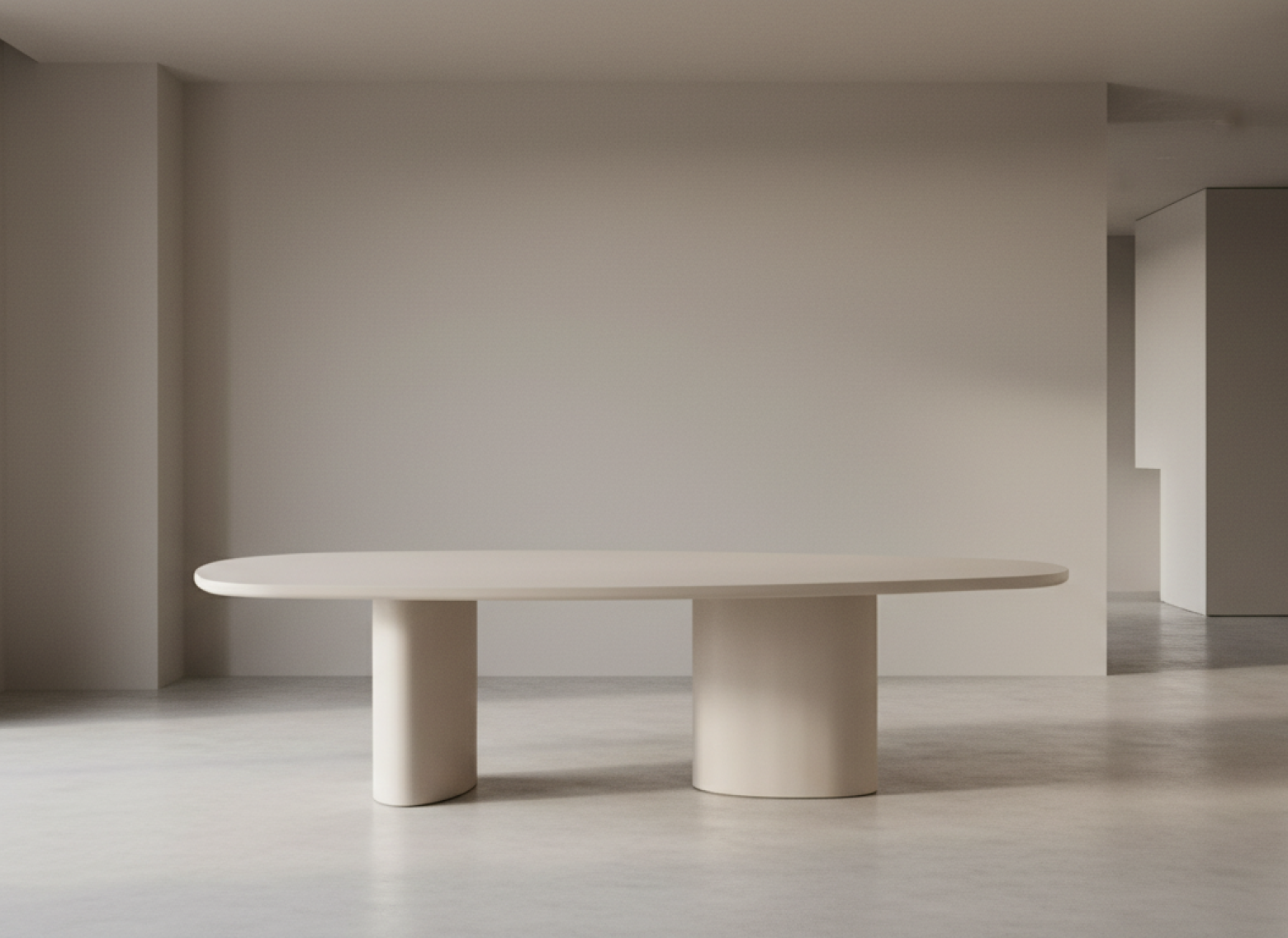 ΤΡΑΠΕΖΑΡΙΑ APOLO WAVE