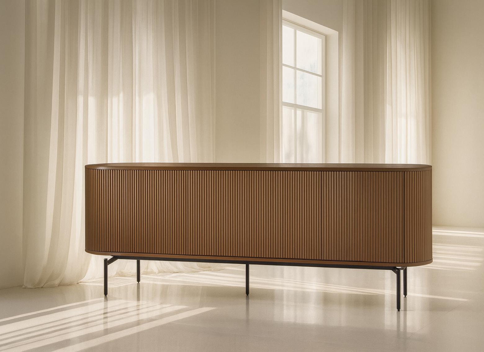 PR12 RIGA ΜΠΟΥΦΕΣ