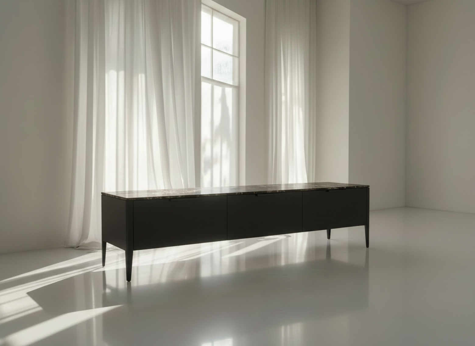 ΕΠΙΠΛΟ TV ALBA