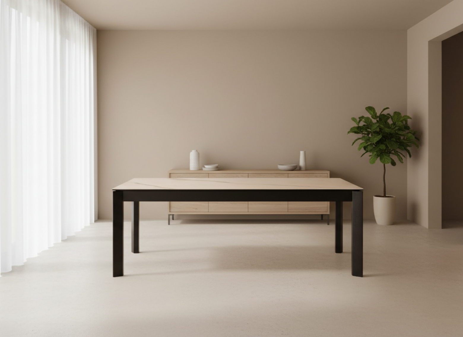 ΤΡΑΠΕΖΙ BRIDGE