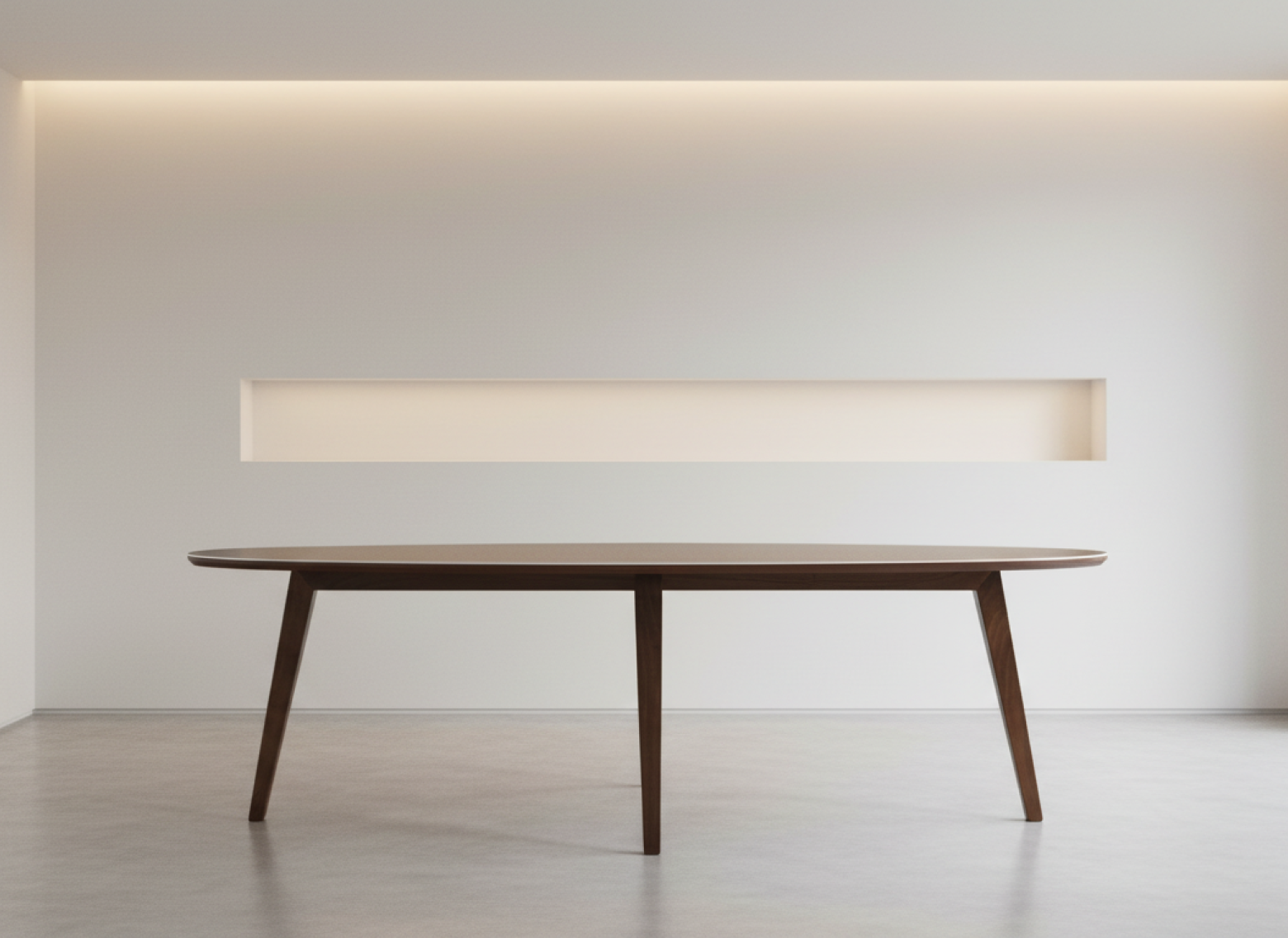 ΤΡΑΠΕΖΙ CHAREL