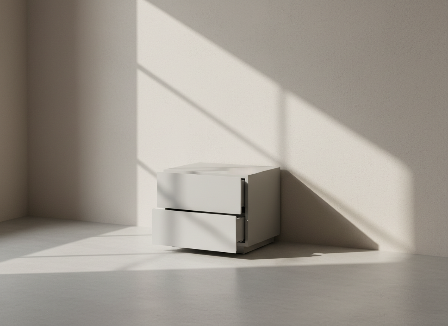 ΚΟΜΟΔΙΝΟ SIMPLE NIGHT