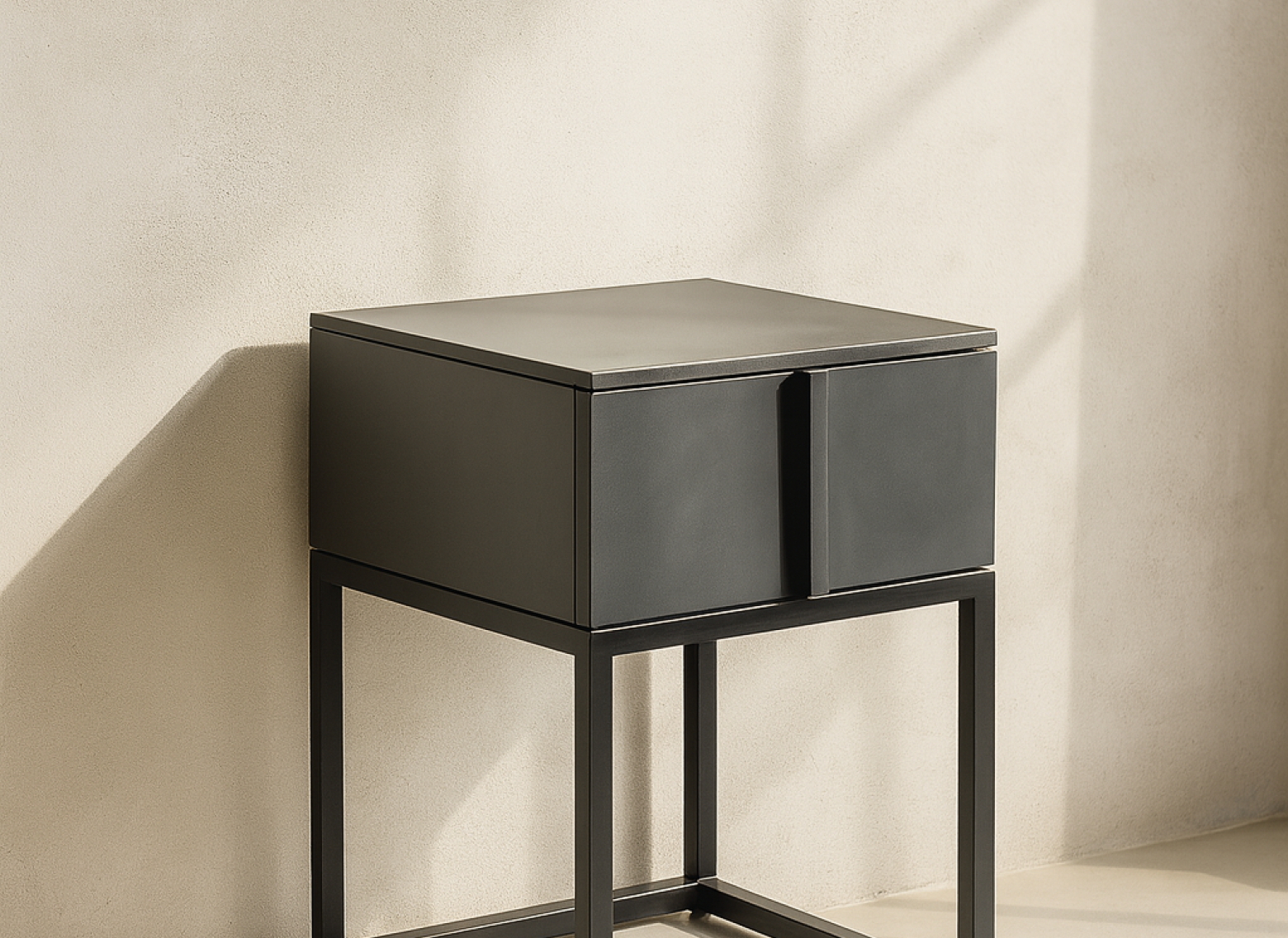 ΚΟΜΟΔΙΝΟ FEEL NIGHT