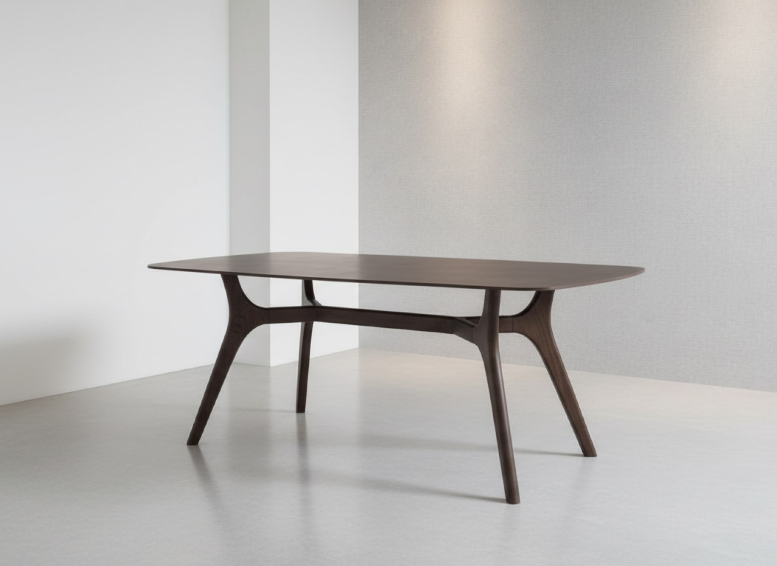 ΤΡΑΠΕΖΙ BLADE