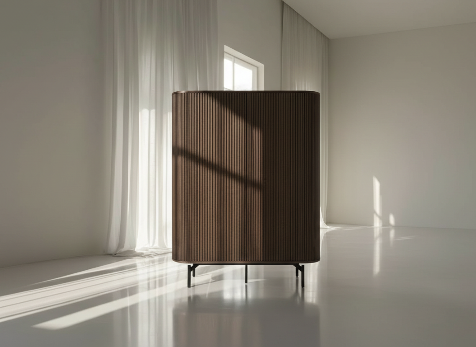 PR12 RIGA CABINET