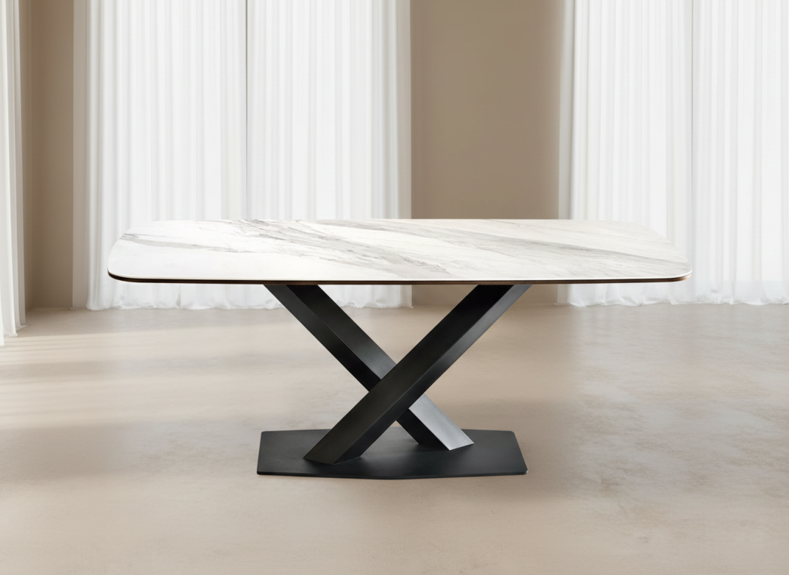 ΤΡΑΠΕΖΙ KRONOS