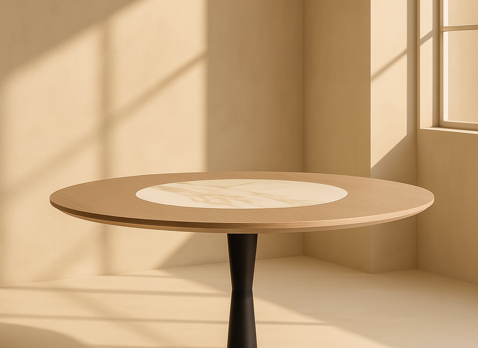 ΤΡΑΠΕΖΑΡΙΑ ARISTO