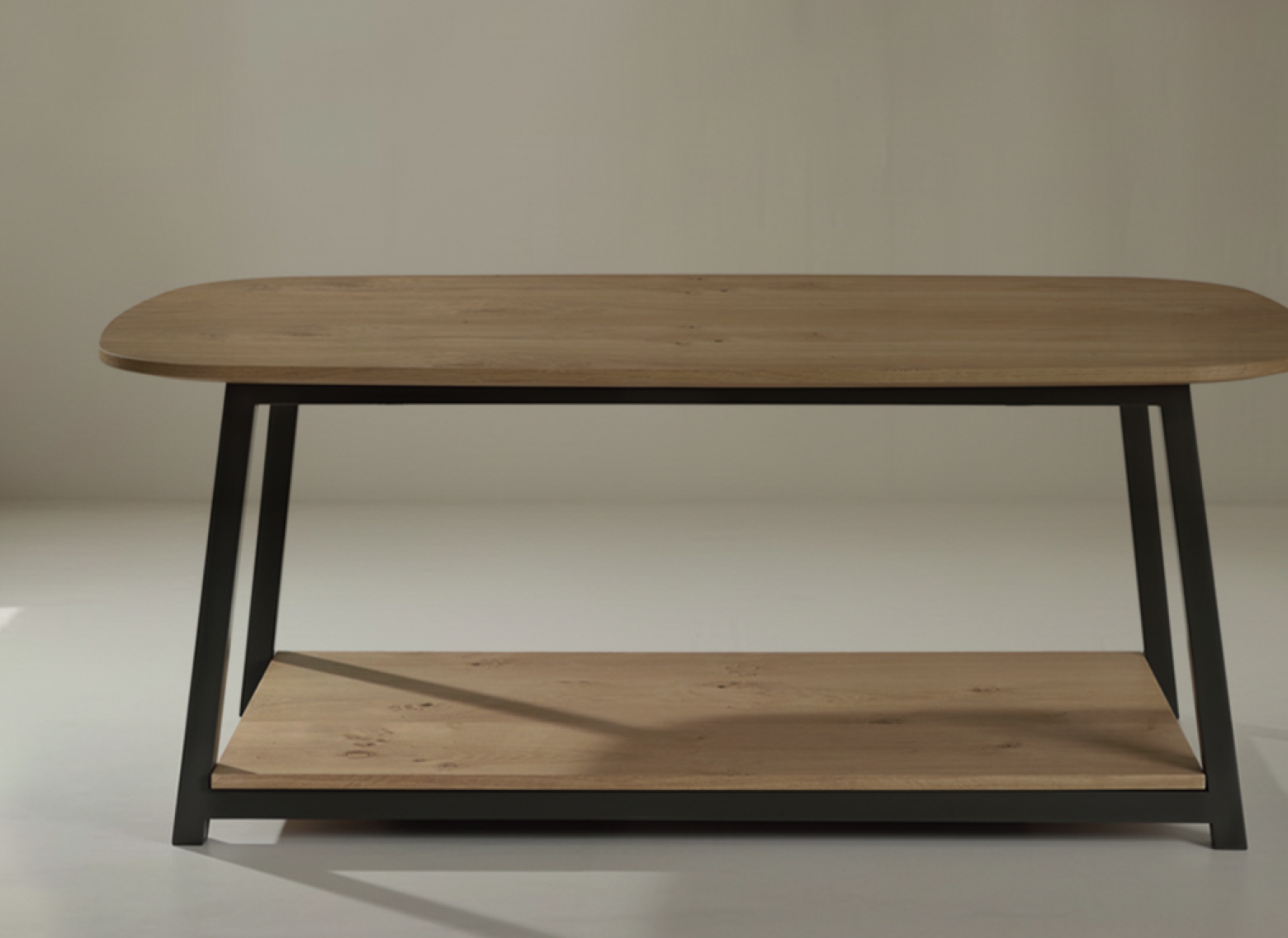 ΤΡΑΠΕΖΑΚΙ ΣΑΛΟΝΙΟΥ COMBO